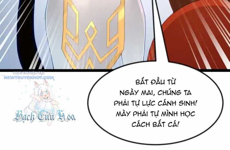 Dũng Giả Này Là Người Theo Chủ Nghĩa Tiền Tài Chí Thượng - Chương 88 - ảnh 28