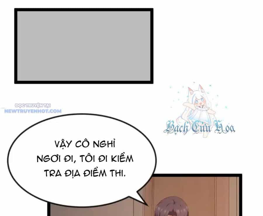 Dũng Giả Này Là Người Theo Chủ Nghĩa Tiền Tài Chí Thượng - Chương 88 - ảnh 8