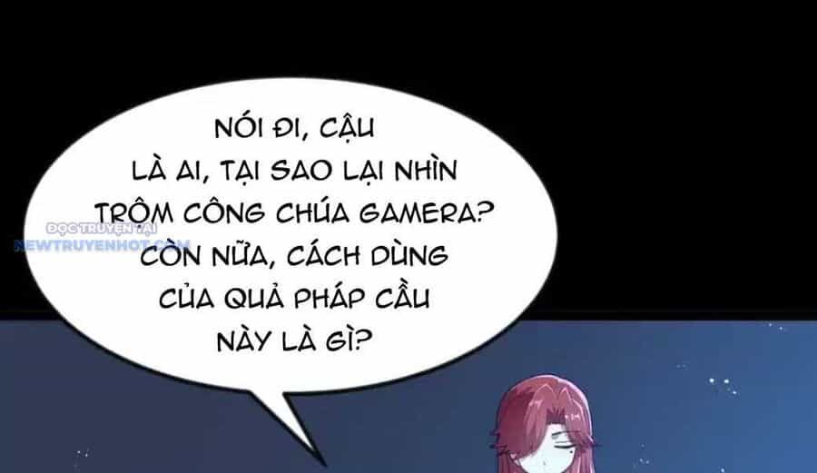 Dũng Giả Này Là Người Theo Chủ Nghĩa Tiền Tài Chí Thượng - Chương 88 - ảnh 85