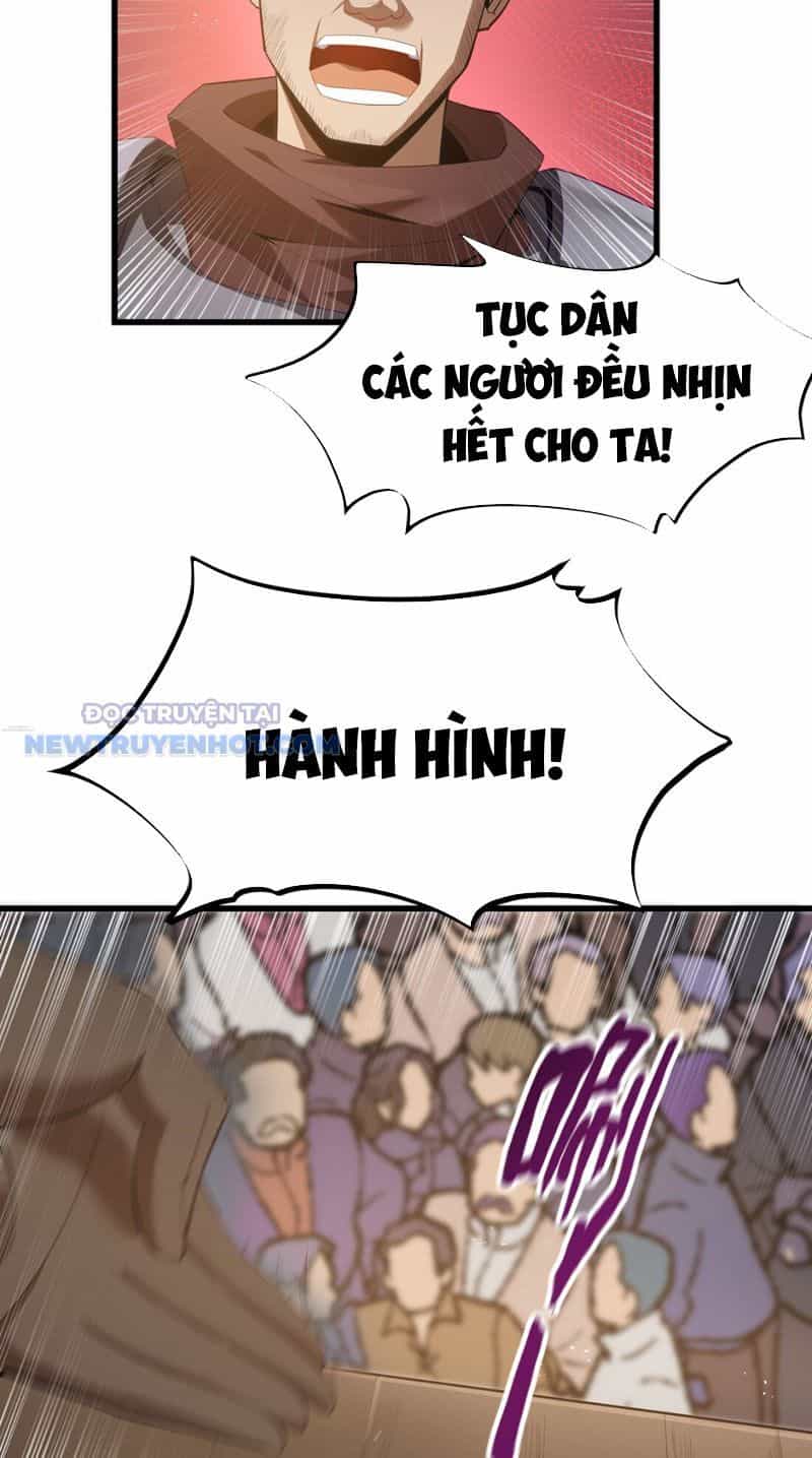 Dũng Giả Này Là Người Theo Chủ Nghĩa Tiền Tài Chí Thượng - Chương 8 - ảnh 14