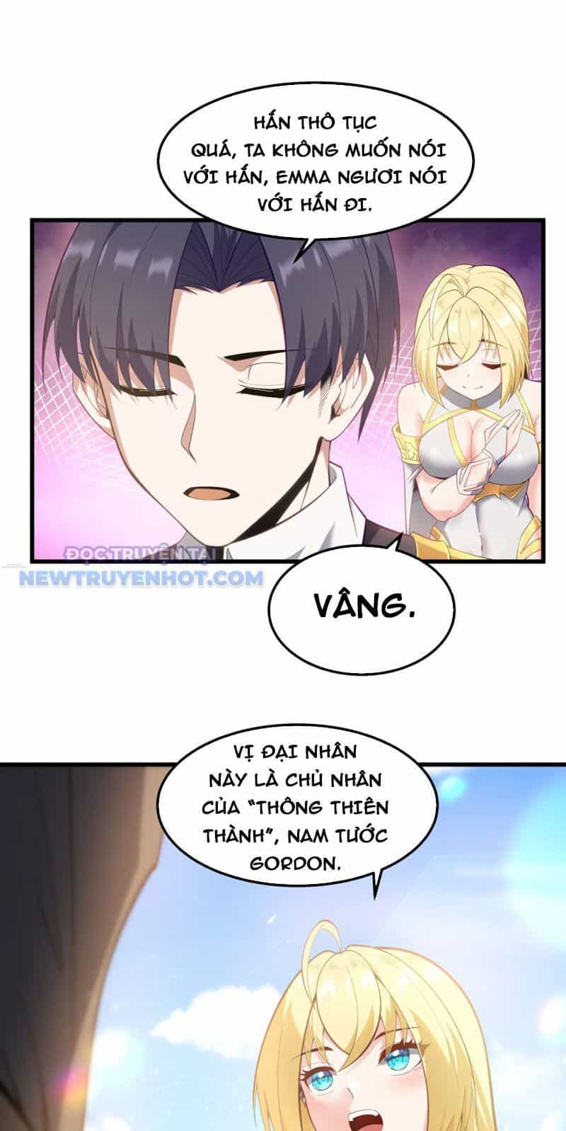 Dũng Giả Này Là Người Theo Chủ Nghĩa Tiền Tài Chí Thượng - Chương 8 - ảnh 20