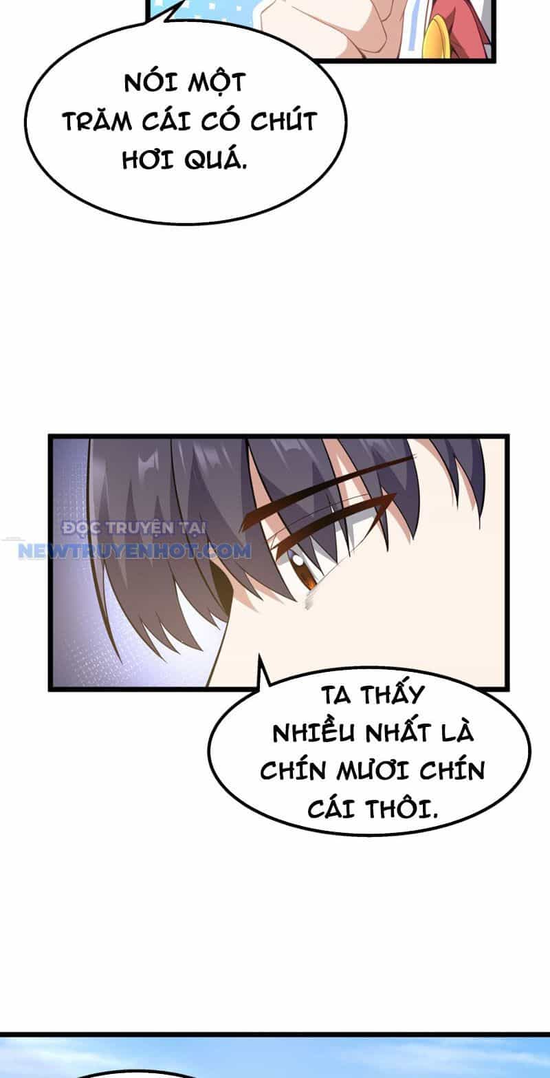Dũng Giả Này Là Người Theo Chủ Nghĩa Tiền Tài Chí Thượng - Chương 8 - ảnh 44