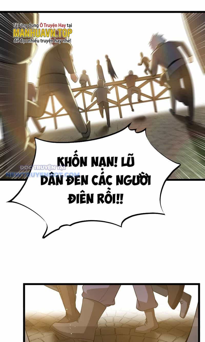 Dũng Giả Này Là Người Theo Chủ Nghĩa Tiền Tài Chí Thượng - Chương 8 - ảnh 48