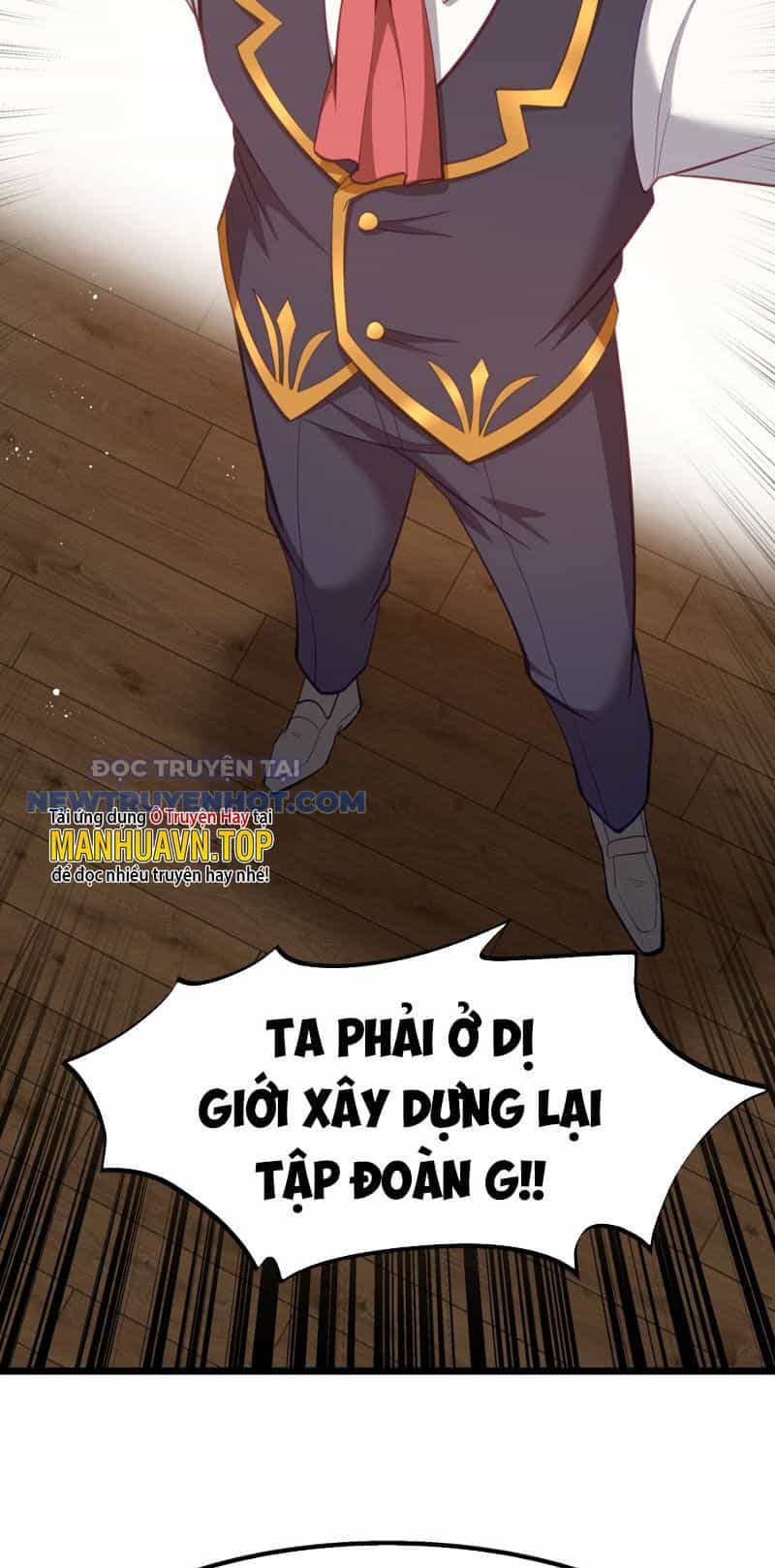 Dũng Giả Này Là Người Theo Chủ Nghĩa Tiền Tài Chí Thượng - Chương 8 - ảnh 66