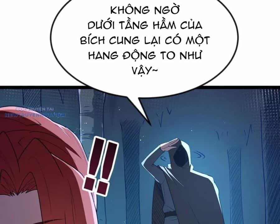 Dũng Giả Này Là Người Theo Chủ Nghĩa Tiền Tài Chí Thượng - Chương 89 - ảnh 105