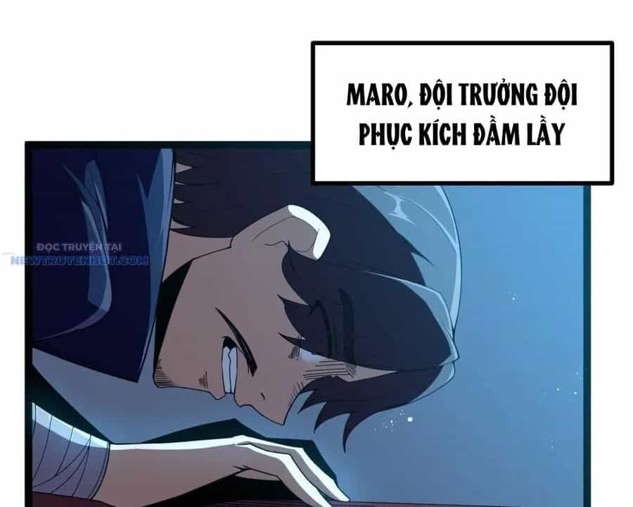 Dũng Giả Này Là Người Theo Chủ Nghĩa Tiền Tài Chí Thượng - Chương 89 - ảnh 12