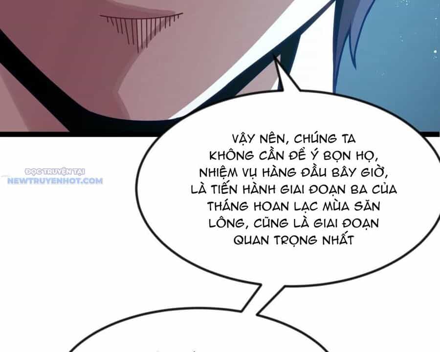 Dũng Giả Này Là Người Theo Chủ Nghĩa Tiền Tài Chí Thượng - Chương 89 - ảnh 143
