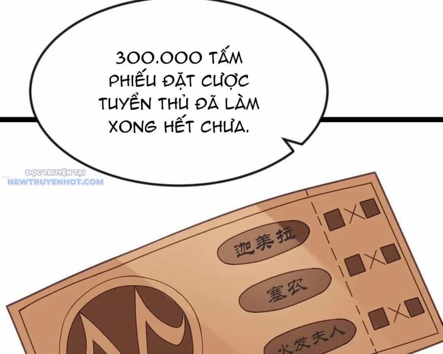 Dũng Giả Này Là Người Theo Chủ Nghĩa Tiền Tài Chí Thượng - Chương 89 - ảnh 148