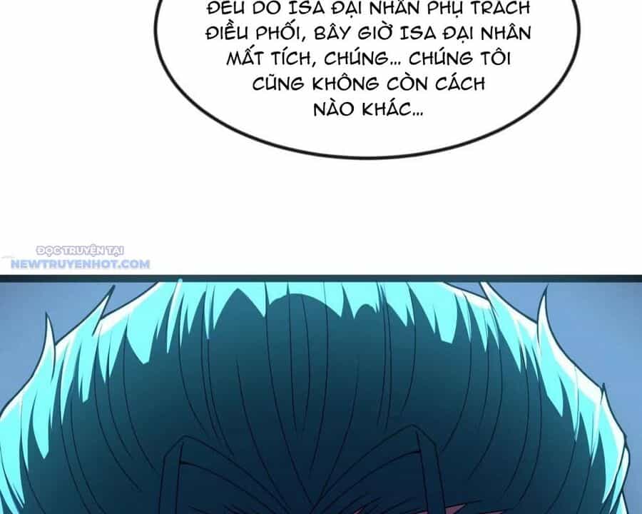 Dũng Giả Này Là Người Theo Chủ Nghĩa Tiền Tài Chí Thượng - Chương 89 - ảnh 16