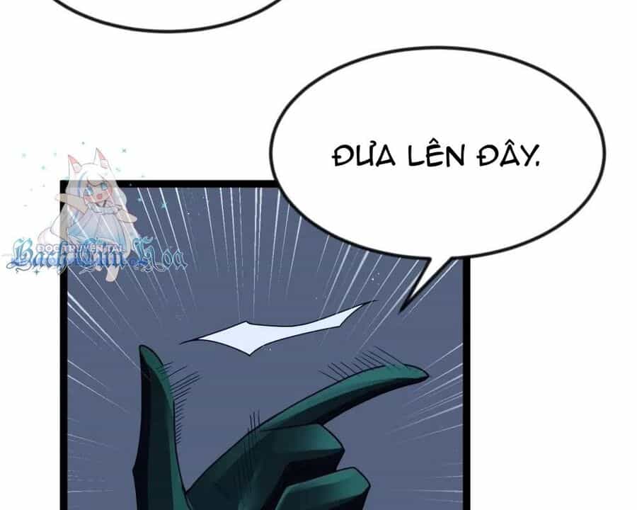 Dũng Giả Này Là Người Theo Chủ Nghĩa Tiền Tài Chí Thượng - Chương 89 - ảnh 27