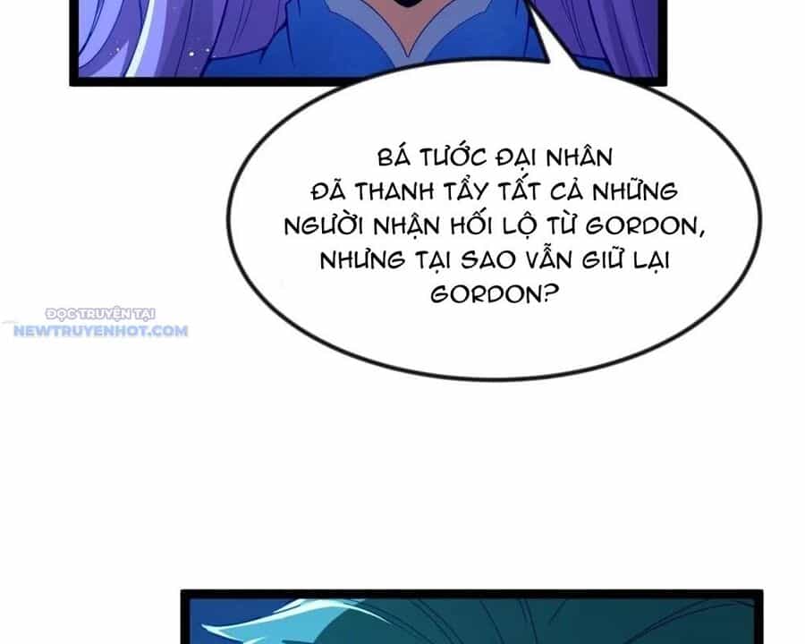 Dũng Giả Này Là Người Theo Chủ Nghĩa Tiền Tài Chí Thượng - Chương 89 - ảnh 70