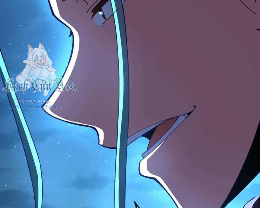 Dũng Giả Này Là Người Theo Chủ Nghĩa Tiền Tài Chí Thượng - Chương 89 - ảnh 84
