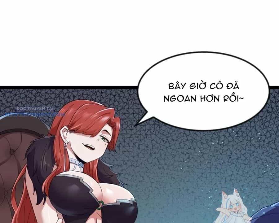 Dũng Giả Này Là Người Theo Chủ Nghĩa Tiền Tài Chí Thượng - Chương 89 - ảnh 96