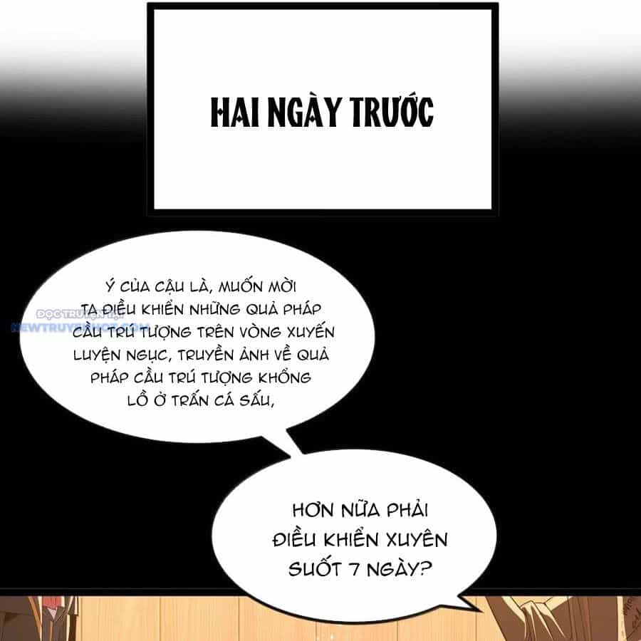 Dũng Giả Này Là Người Theo Chủ Nghĩa Tiền Tài Chí Thượng - Chương 90 - ảnh 107