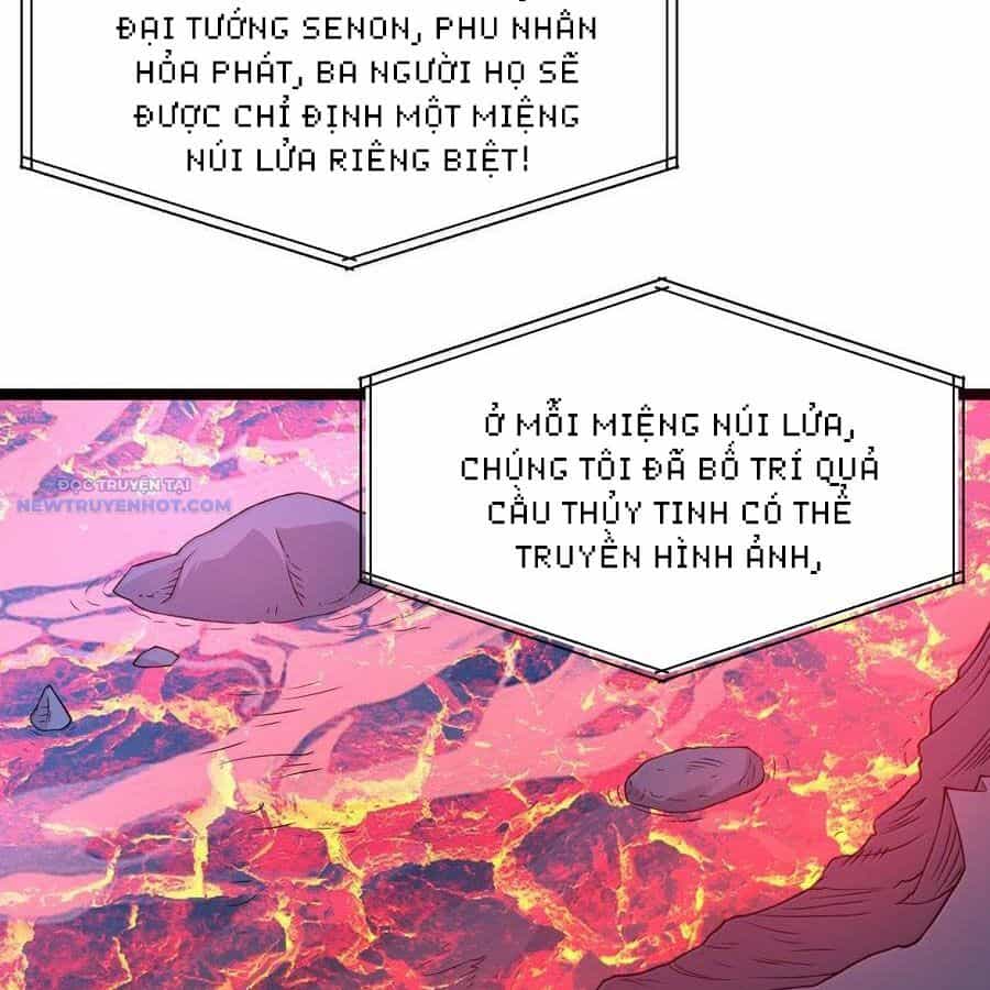Dũng Giả Này Là Người Theo Chủ Nghĩa Tiền Tài Chí Thượng - Chương 90 - ảnh 133