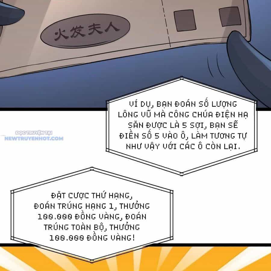 Dũng Giả Này Là Người Theo Chủ Nghĩa Tiền Tài Chí Thượng - Chương 90 - ảnh 138