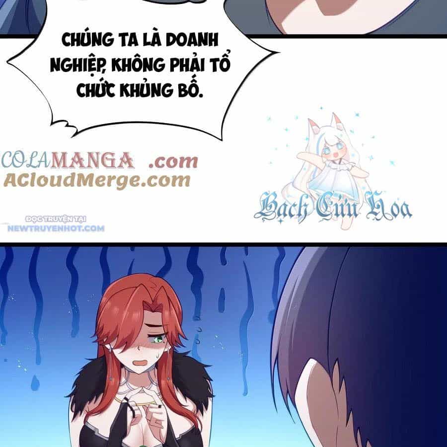 Dũng Giả Này Là Người Theo Chủ Nghĩa Tiền Tài Chí Thượng - Chương 90 - ảnh 14