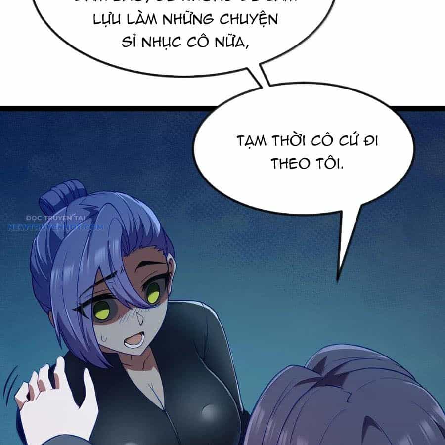 Dũng Giả Này Là Người Theo Chủ Nghĩa Tiền Tài Chí Thượng - Chương 90 - ảnh 26