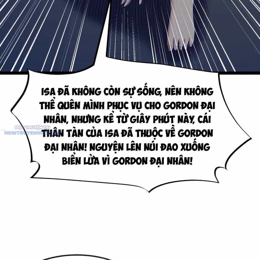Dũng Giả Này Là Người Theo Chủ Nghĩa Tiền Tài Chí Thượng - Chương 90 - ảnh 30