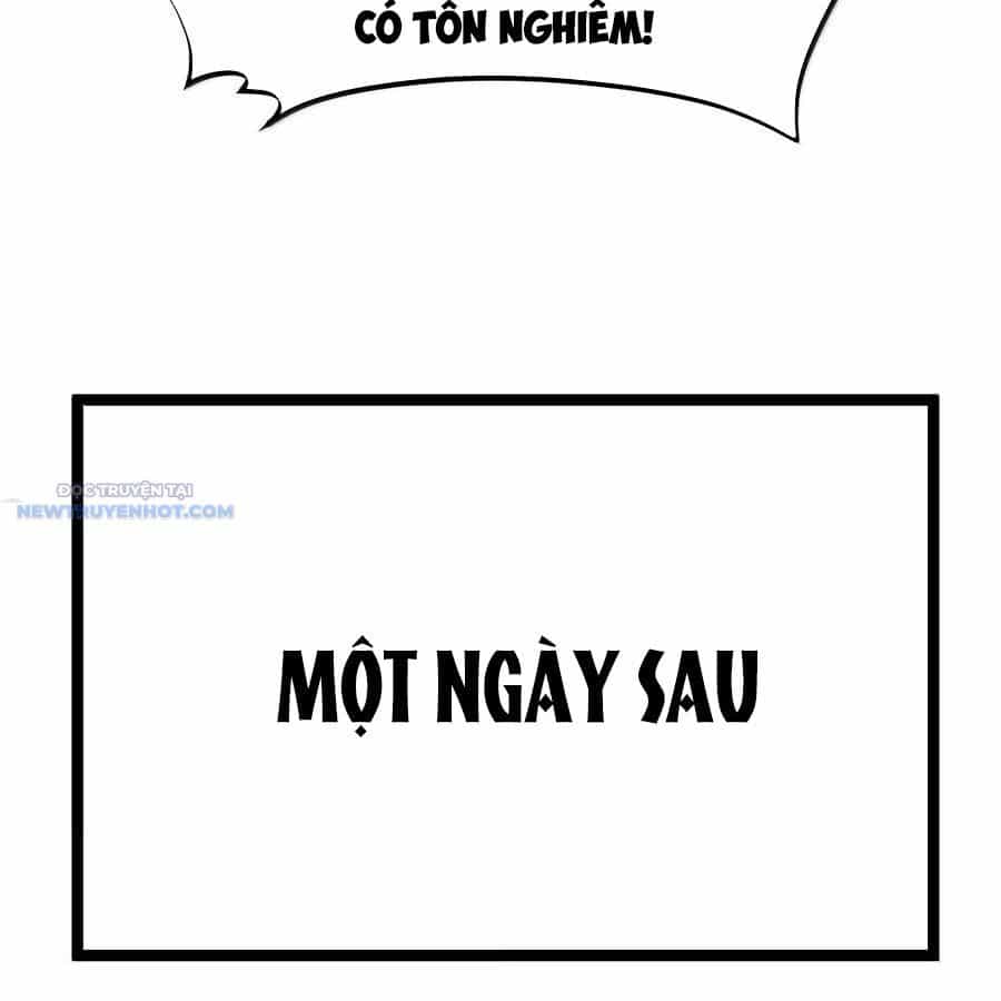 Dũng Giả Này Là Người Theo Chủ Nghĩa Tiền Tài Chí Thượng - Chương 90 - ảnh 35