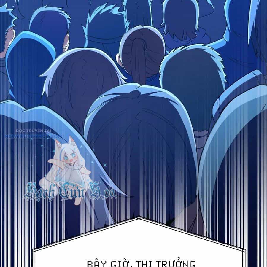 Dũng Giả Này Là Người Theo Chủ Nghĩa Tiền Tài Chí Thượng - Chương 90 - ảnh 58