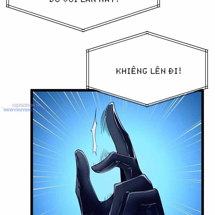 Dũng Giả Này Là Người Theo Chủ Nghĩa Tiền Tài Chí Thượng - Chương 90 - ảnh 61