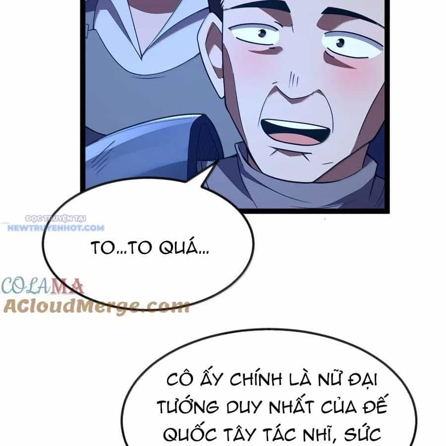Dũng Giả Này Là Người Theo Chủ Nghĩa Tiền Tài Chí Thượng - Chương 90 - ảnh 86