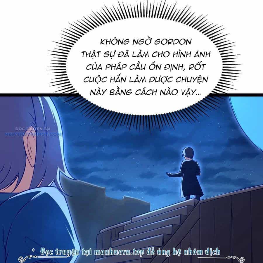 Dũng Giả Này Là Người Theo Chủ Nghĩa Tiền Tài Chí Thượng - Chương 90 - ảnh 96