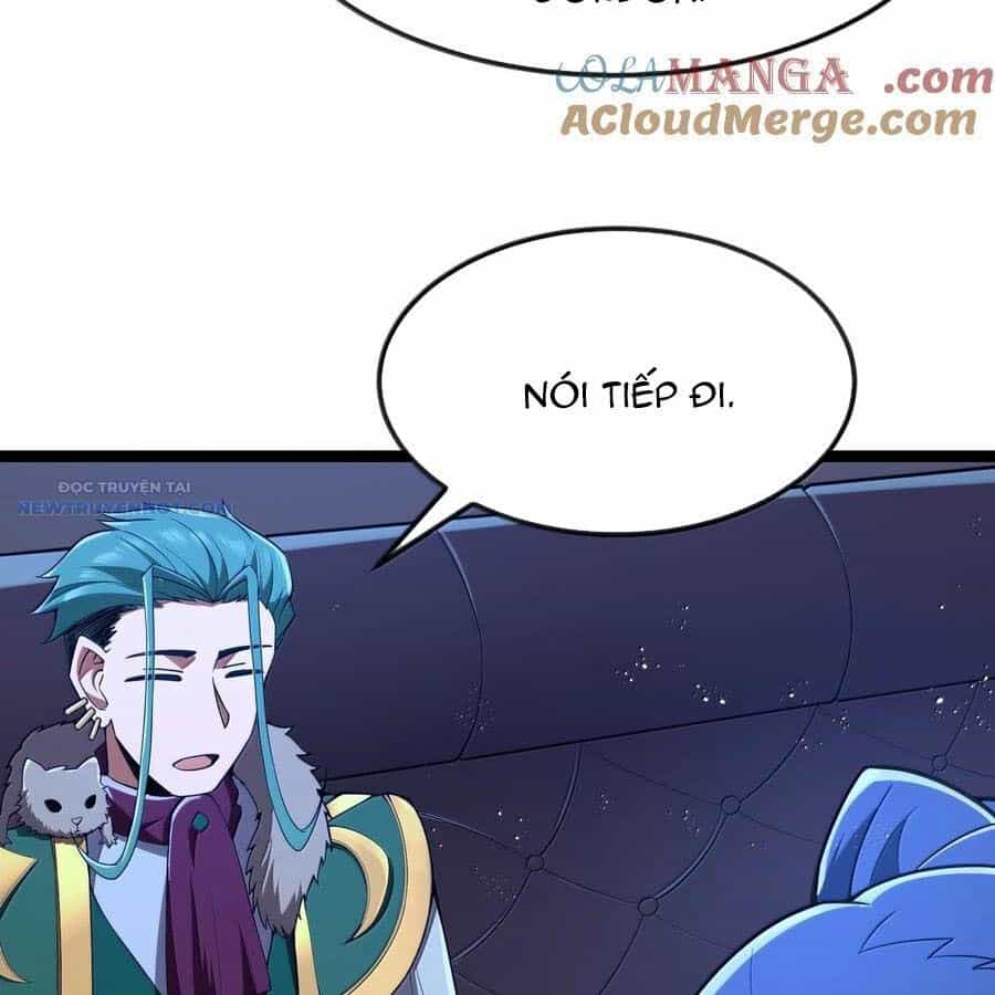 Dũng Giả Này Là Người Theo Chủ Nghĩa Tiền Tài Chí Thượng - Chương 91 - ảnh 22