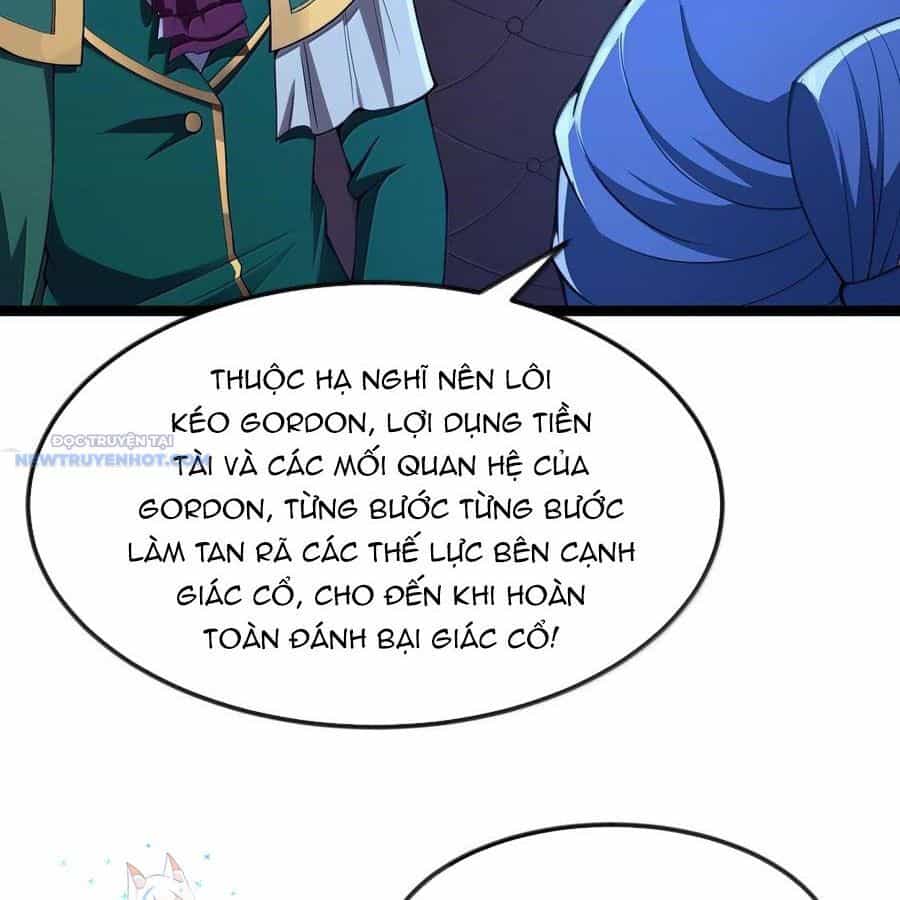 Dũng Giả Này Là Người Theo Chủ Nghĩa Tiền Tài Chí Thượng - Chương 91 - ảnh 23