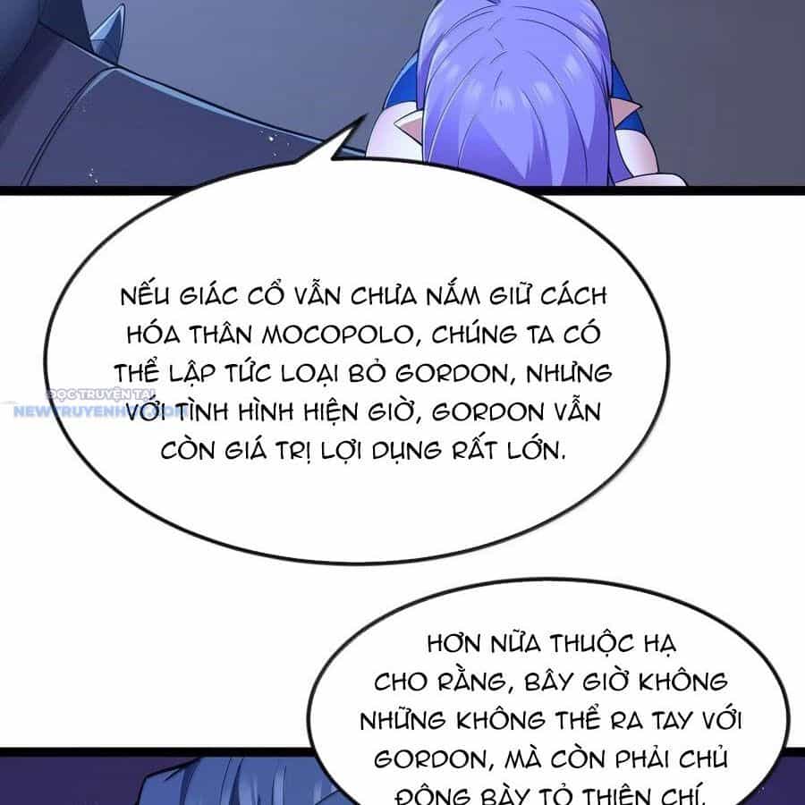 Dũng Giả Này Là Người Theo Chủ Nghĩa Tiền Tài Chí Thượng - Chương 91 - ảnh 25