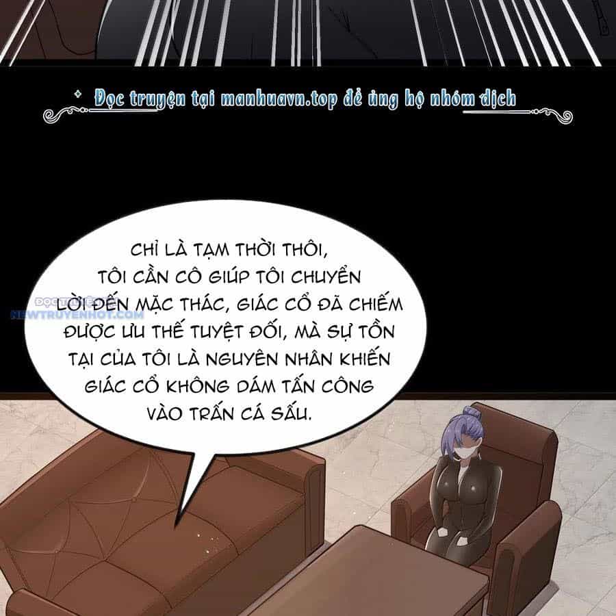 Dũng Giả Này Là Người Theo Chủ Nghĩa Tiền Tài Chí Thượng - Chương 91 - ảnh 53