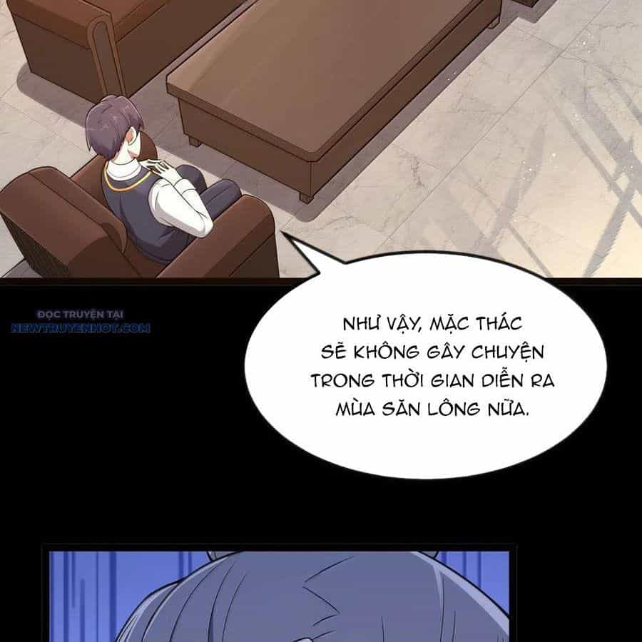 Dũng Giả Này Là Người Theo Chủ Nghĩa Tiền Tài Chí Thượng - Chương 91 - ảnh 54