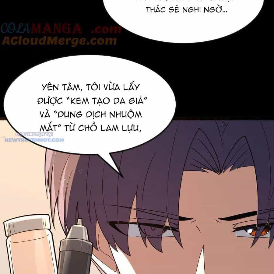 Dũng Giả Này Là Người Theo Chủ Nghĩa Tiền Tài Chí Thượng - Chương 91 - ảnh 56