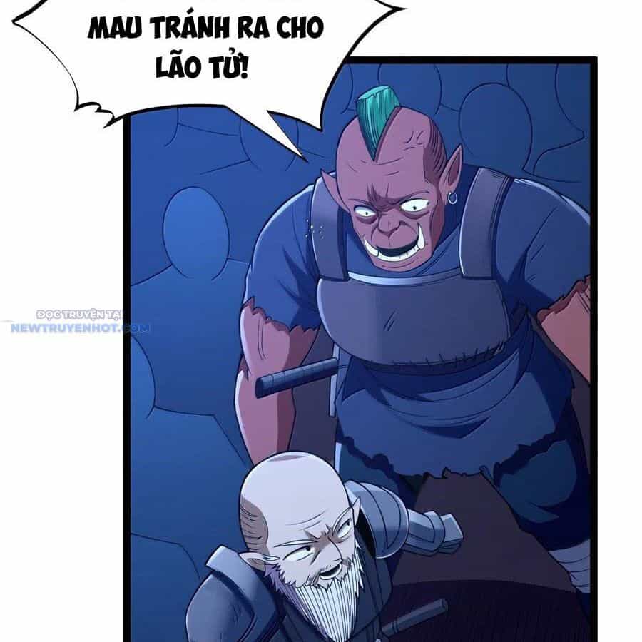 Dũng Giả Này Là Người Theo Chủ Nghĩa Tiền Tài Chí Thượng - Chương 91 - ảnh 83