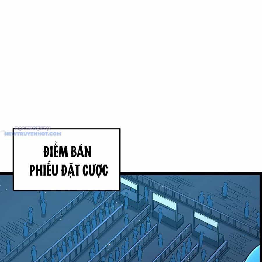 Dũng Giả Này Là Người Theo Chủ Nghĩa Tiền Tài Chí Thượng - Chương 91 - ảnh 91