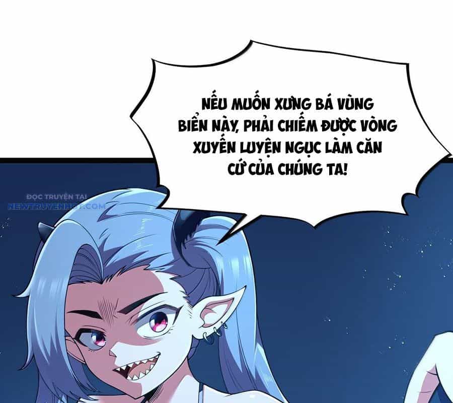 Dũng Giả Này Là Người Theo Chủ Nghĩa Tiền Tài Chí Thượng - Chương 92 - ảnh 125