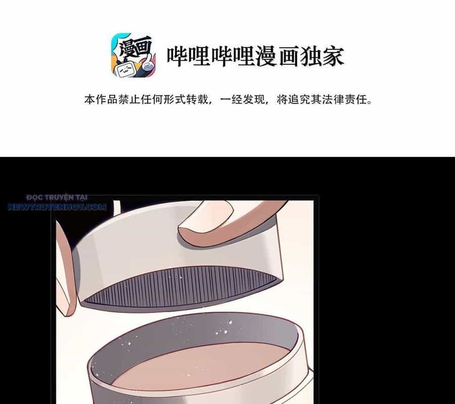 Dũng Giả Này Là Người Theo Chủ Nghĩa Tiền Tài Chí Thượng - Chương 92 - ảnh 5
