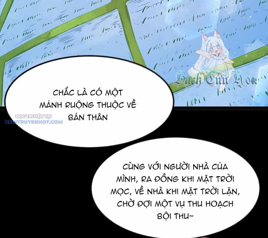 Dũng Giả Này Là Người Theo Chủ Nghĩa Tiền Tài Chí Thượng - Chương 92 - ảnh 76