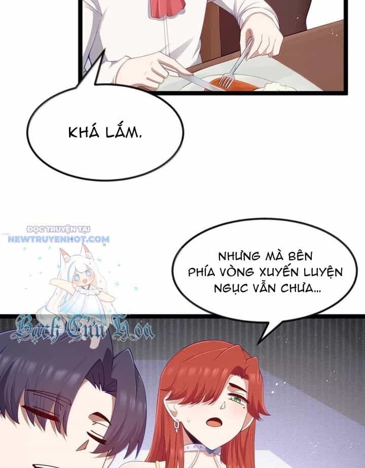 Dũng Giả Này Là Người Theo Chủ Nghĩa Tiền Tài Chí Thượng - Chương 93 - ảnh 28