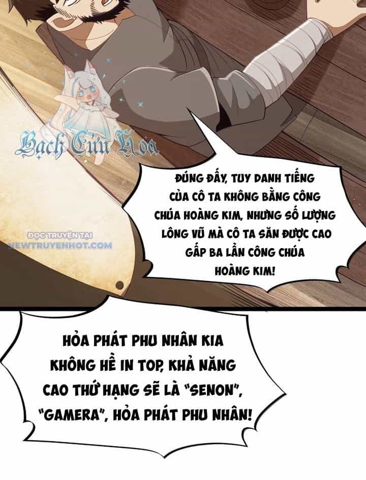 Dũng Giả Này Là Người Theo Chủ Nghĩa Tiền Tài Chí Thượng - Chương 93 - ảnh 38