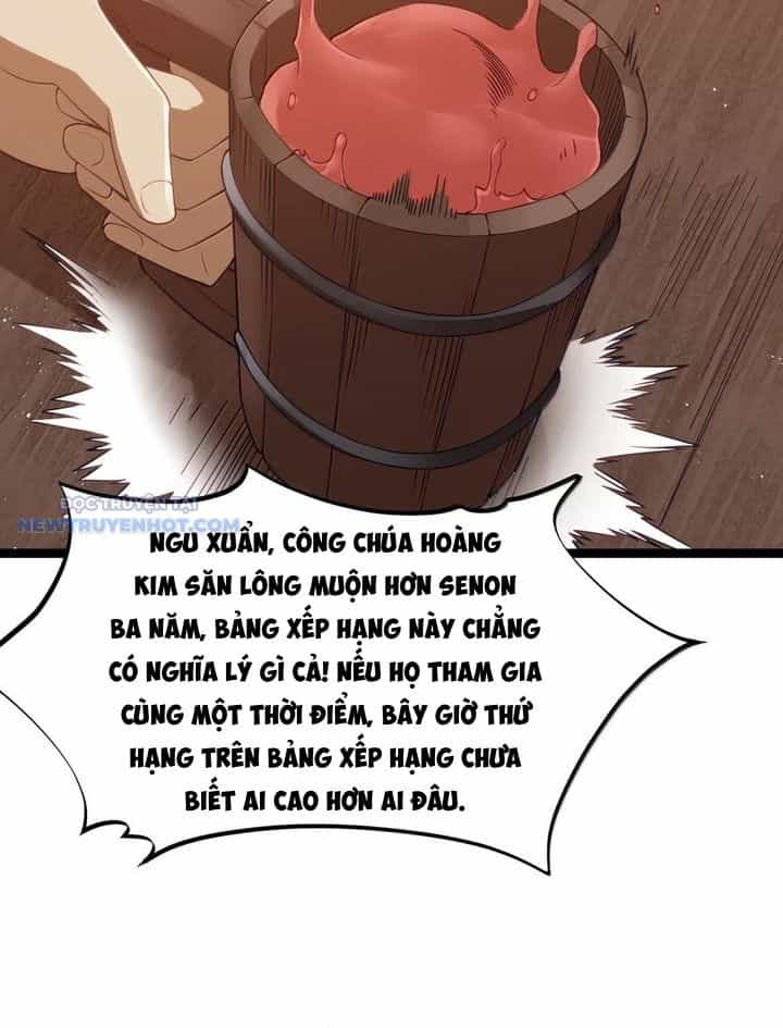 Dũng Giả Này Là Người Theo Chủ Nghĩa Tiền Tài Chí Thượng - Chương 93 - ảnh 41