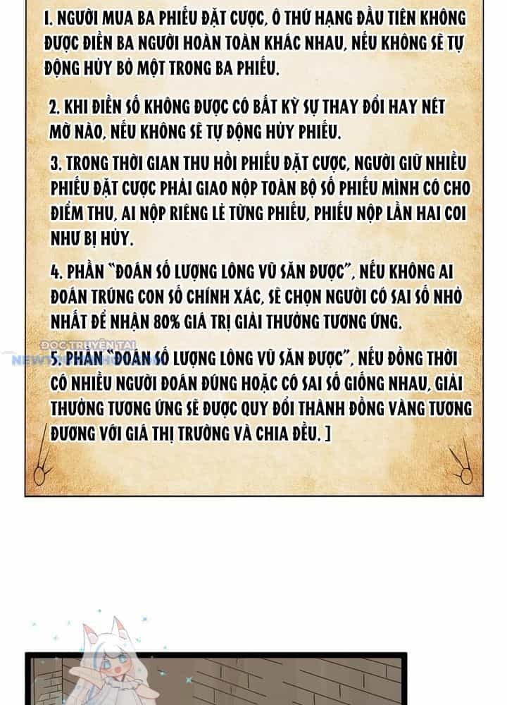 Dũng Giả Này Là Người Theo Chủ Nghĩa Tiền Tài Chí Thượng - Chương 93 - ảnh 5