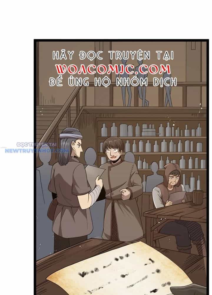 Dũng Giả Này Là Người Theo Chủ Nghĩa Tiền Tài Chí Thượng - Chương 93 - ảnh 7