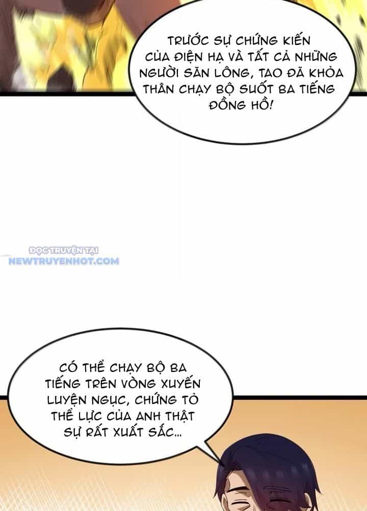 Dũng Giả Này Là Người Theo Chủ Nghĩa Tiền Tài Chí Thượng - Chương 93 - ảnh 73