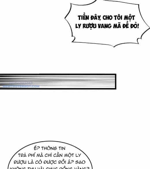 Dũng Giả Này Là Người Theo Chủ Nghĩa Tiền Tài Chí Thượng - Chương 94 - ảnh 12