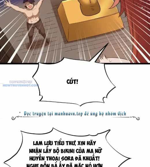 Dũng Giả Này Là Người Theo Chủ Nghĩa Tiền Tài Chí Thượng - Chương 94 - ảnh 43