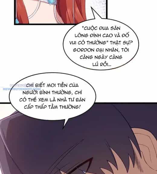 Dũng Giả Này Là Người Theo Chủ Nghĩa Tiền Tài Chí Thượng - Chương 94 - ảnh 53