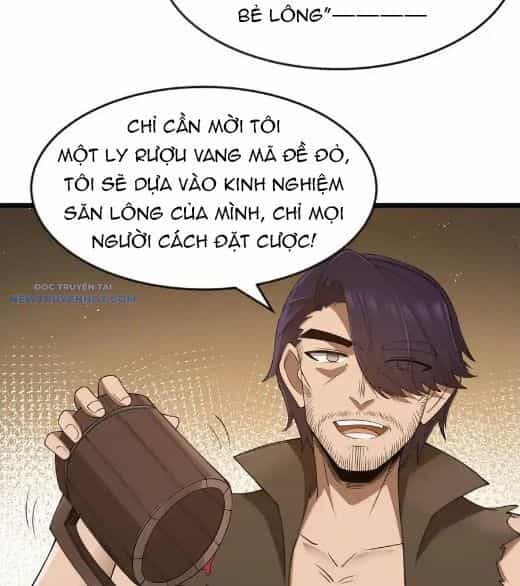 Dũng Giả Này Là Người Theo Chủ Nghĩa Tiền Tài Chí Thượng - Chương 94 - ảnh 6