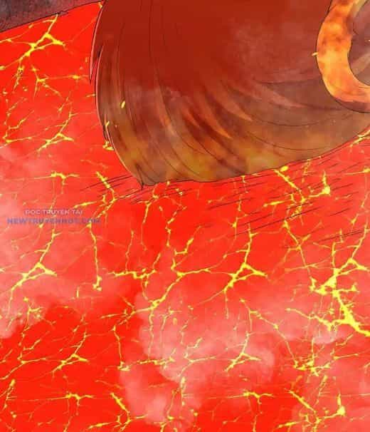 Dũng Giả Này Là Người Theo Chủ Nghĩa Tiền Tài Chí Thượng - Chương 94 - ảnh 70